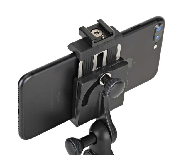 Joby Kamra GripTight Mount PRO 2 - 1170257 - zdjęcie 6
